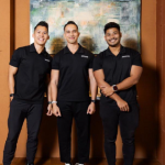 Staying Independent Into Your 80s: Why Catalyst Performance Delivers the Best Personal Training in Singapore