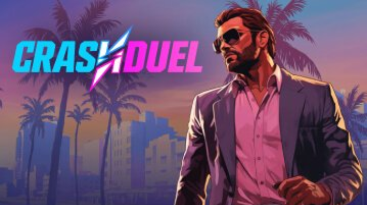 Crash Duel Instant Games: How to Play and Win Smarter