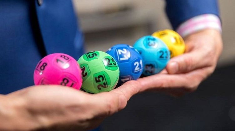 Lottery in 3 Regions – A Life-Changing Opportunity from Major Cities
